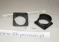 PROWADNICA ZASOBNIKA KAWY